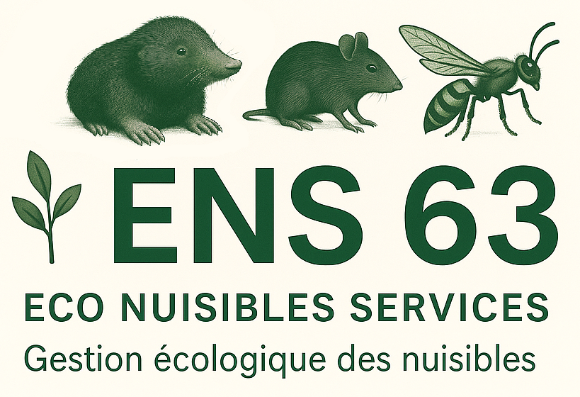 ENS63